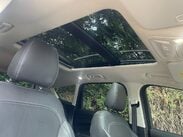 Ford Kuga 2.0 TDCi Titanium X 2WD Euro 6 (s/s) 5dr 10