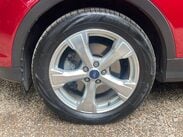 Ford Kuga 2.0 TDCi Titanium X 2WD Euro 6 (s/s) 5dr 43