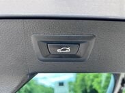 BMW X6 3.0 30d M Sport Auto xDrive Euro 6 (s/s) 5dr 35