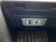 BMW X6 3.0 30d M Sport Auto xDrive Euro 6 (s/s) 5dr 50