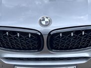 BMW X6 3.0 30d M Sport Auto xDrive Euro 6 (s/s) 5dr 52