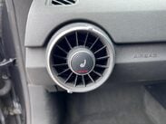 Audi TT 2.0 TFSI S line S Tronic quattro Euro 6 (s/s) 3dr 9