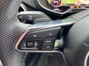 Audi TT 2.0 TFSI S line S Tronic quattro Euro 6 (s/s) 3dr 32