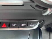 Audi TT 2.0 TFSI S line S Tronic quattro Euro 6 (s/s) 3dr 36