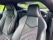 Audi TT 2.0 TFSI S line S Tronic quattro Euro 6 (s/s) 3dr 74