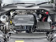 Audi TT 2.0 TFSI S line S Tronic quattro Euro 6 (s/s) 3dr 31