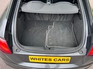 Audi TT 2.0 TFSI S line S Tronic quattro Euro 6 (s/s) 3dr 29