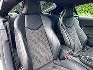 Audi TT 2.0 TFSI S line S Tronic quattro Euro 6 (s/s) 3dr 7