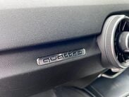 Audi TT 2.0 TFSI S line S Tronic quattro Euro 6 (s/s) 3dr 37