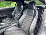 Audi TT 2.0 TFSI S line S Tronic quattro Euro 6 (s/s) 3dr 73