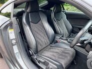 Audi TT 2.0 TFSI S line S Tronic quattro Euro 6 (s/s) 3dr 70
