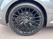 Audi TT 2.0 TFSI S line S Tronic quattro Euro 6 (s/s) 3dr 49