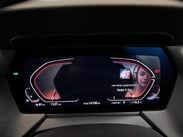 BMW 1 Series 1.5 118i M Sport (LCP) DCT Euro 6 (s/s) 5dr 89