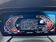 BMW 1 Series 1.5 118i M Sport (LCP) DCT Euro 6 (s/s) 5dr 26