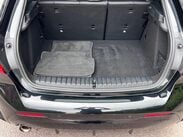 BMW 1 Series 1.5 118i M Sport (LCP) DCT Euro 6 (s/s) 5dr 37