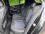 BMW 1 Series 1.5 118i M Sport (LCP) DCT Euro 6 (s/s) 5dr 34