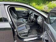 BMW 1 Series 1.5 118i M Sport (LCP) DCT Euro 6 (s/s) 5dr 16