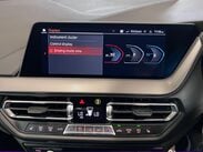 BMW 1 Series 1.5 118i M Sport (LCP) DCT Euro 6 (s/s) 5dr 75