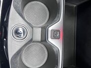 BMW 1 Series 1.5 118i M Sport (LCP) DCT Euro 6 (s/s) 5dr 92