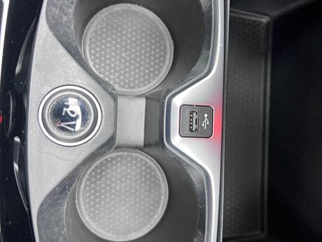 BMW 1 Series 1.5 118i M Sport (LCP) DCT Euro 6 (s/s) 5dr 92