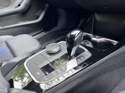 BMW 1 Series 1.5 118i M Sport (LCP) DCT Euro 6 (s/s) 5dr 68