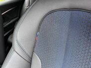 BMW 1 Series 1.5 118i M Sport (LCP) DCT Euro 6 (s/s) 5dr 17