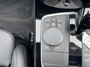 BMW 1 Series 1.5 118i M Sport (LCP) DCT Euro 6 (s/s) 5dr 25