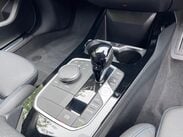 BMW 1 Series 1.5 118i M Sport (LCP) DCT Euro 6 (s/s) 5dr 24