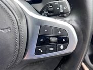 BMW 1 Series 1.5 118i M Sport (LCP) DCT Euro 6 (s/s) 5dr 40