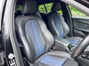BMW 1 Series 1.5 118i M Sport (LCP) DCT Euro 6 (s/s) 5dr 18