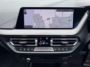 BMW 1 Series 1.5 118i M Sport (LCP) DCT Euro 6 (s/s) 5dr 27