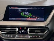 BMW 1 Series 1.5 118i M Sport (LCP) DCT Euro 6 (s/s) 5dr 46