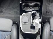 BMW 1 Series 1.5 118i M Sport (LCP) DCT Euro 6 (s/s) 5dr 69