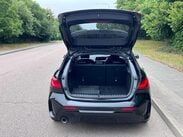 BMW 1 Series 1.5 118i M Sport (LCP) DCT Euro 6 (s/s) 5dr 36