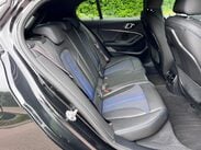 BMW 1 Series 1.5 118i M Sport (LCP) DCT Euro 6 (s/s) 5dr 31