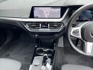 BMW 1 Series 1.5 118i M Sport (LCP) DCT Euro 6 (s/s) 5dr 23