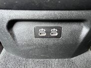 BMW 1 Series 1.5 118i M Sport (LCP) DCT Euro 6 (s/s) 5dr 32