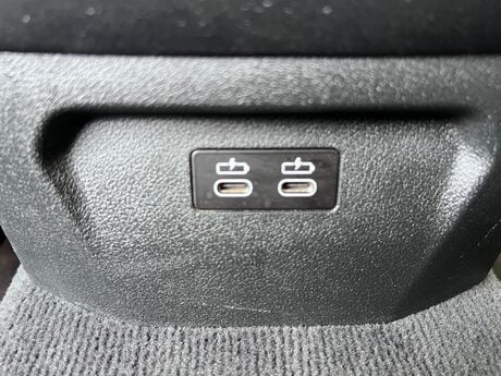 BMW 1 Series 1.5 118i M Sport (LCP) DCT Euro 6 (s/s) 5dr 32