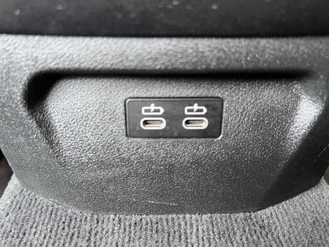 BMW 1 Series 1.5 118i M Sport (LCP) DCT Euro 6 (s/s) 5dr 28