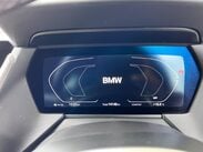 BMW 1 Series 1.5 118i M Sport (LCP) DCT Euro 6 (s/s) 5dr 90