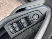 BMW 1 Series 1.5 118i M Sport (LCP) DCT Euro 6 (s/s) 5dr 43