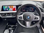 BMW 1 Series 1.5 118i M Sport (LCP) DCT Euro 6 (s/s) 5dr 20