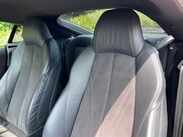 Audi TT 1.8 TFSI Sport Euro 6 (s/s) 3dr 32