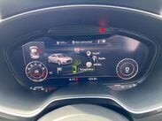 Audi TT 1.8 TFSI Sport Euro 6 (s/s) 3dr 73