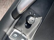 Audi TT 1.8 TFSI Sport Euro 6 (s/s) 3dr 47