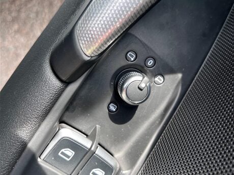 Audi TT 1.8 TFSI Sport Euro 6 (s/s) 3dr 47