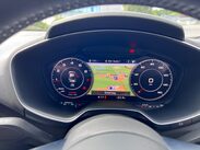 Audi TT 1.8 TFSI Sport Euro 6 (s/s) 3dr 78