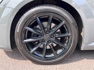 Audi TT 1.8 TFSI Sport Euro 6 (s/s) 3dr 43