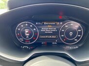 Audi TT 1.8 TFSI Sport Euro 6 (s/s) 3dr 74