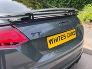 Audi TT 1.8 TFSI Sport Euro 6 (s/s) 3dr 41